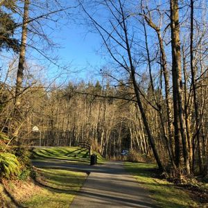 Meet your Posher, Suhyun